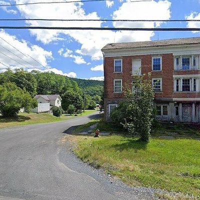 103 County Highway 38, East Worcester, NY 12064