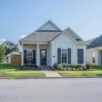 103 Lisburn Dr, Lafayette, LA 70507