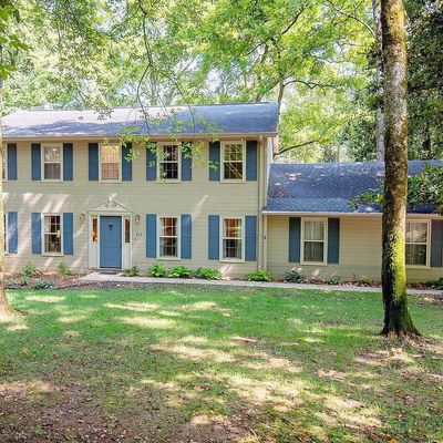 103 Stoneway Trl, Madison, AL 35758