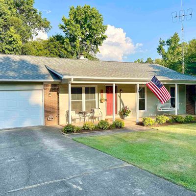 10306 Long Meadow Rd, Madison, AL 35756