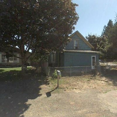 1031 Leonard St, Oregon City, OR 97045