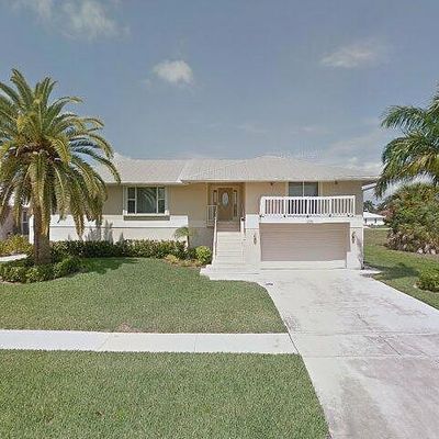 1031 Mendel Ave, Marco Island, FL 34145