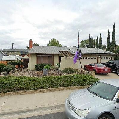 1035 Ellen Ln, El Cajon, CA 92019