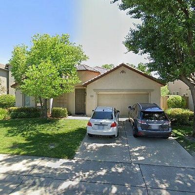 1035 Elsworth Way, Folsom, CA 95630