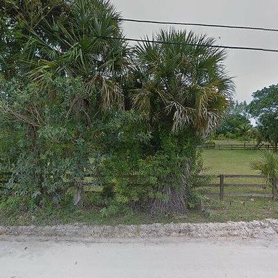 10355 Acme Rd, Wellington, FL 33414