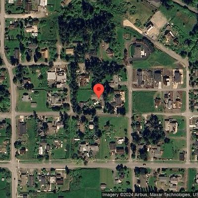 1036 29 Th St, Port Townsend, WA 98368