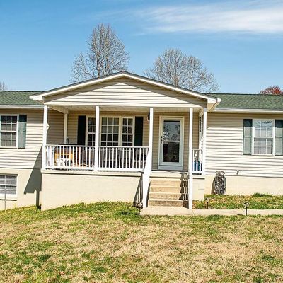 10365 Spotswood Trl, Stanardsville, VA 22973