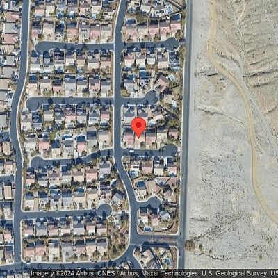 10388 Smokemont Ct, Las Vegas, NV 89129