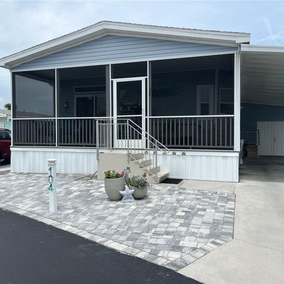 104 Anchorage Dr, Flagler Beach, FL 32136