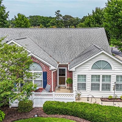 104 Garman Loop, Yorktown, VA 23690