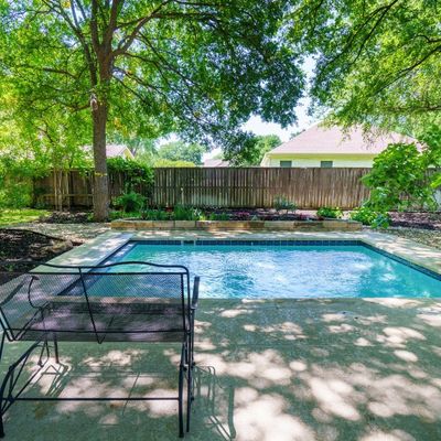 104 Village Dr, Georgetown, TX 78628