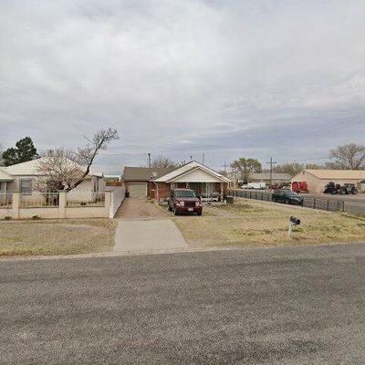 104 W 7 Th St, Muleshoe, TX 79347