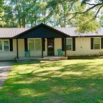 104 Walker St, Greensboro, GA 30642