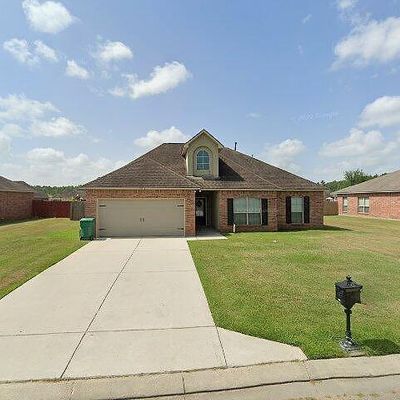 10444 Oakmount Dr, Denham Springs, LA 70706