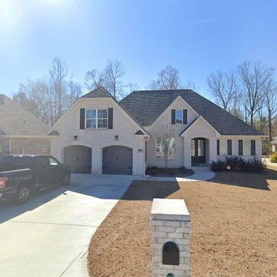 1048 Oak Bend Ln, Florence, SC 29501