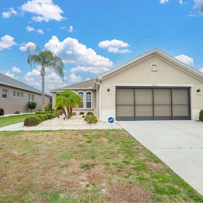 1049 Emerald Dunes Dr, Sun City Center, FL 33573