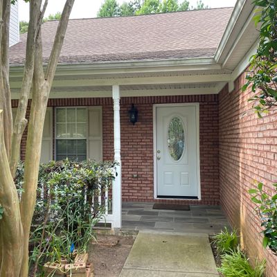 105 Hunters Chase, Mcdonough, GA 30253