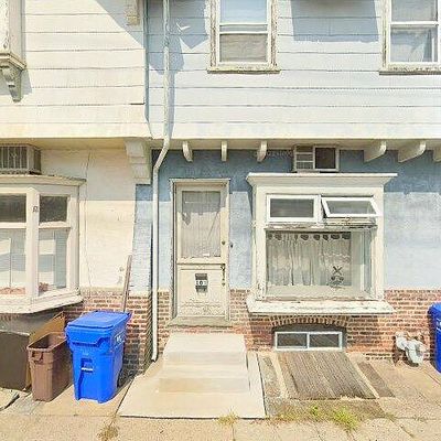 105 Railroad Ave, Glenside, PA 19038