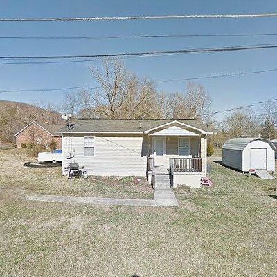 105 Watson Rd, Caryville, TN 37714