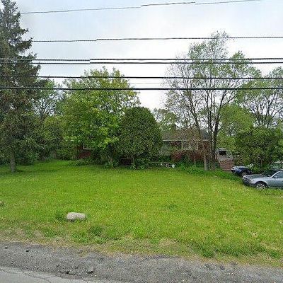 1050 Danby Rd, Ithaca, NY 14850