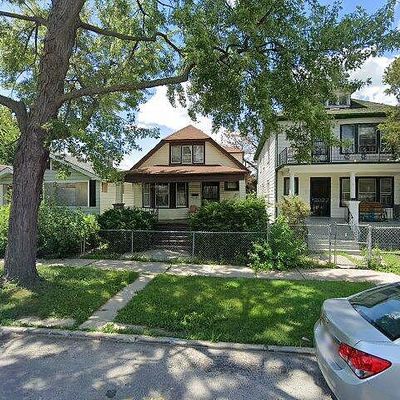 10504 S La Salle St, Chicago, IL 60628