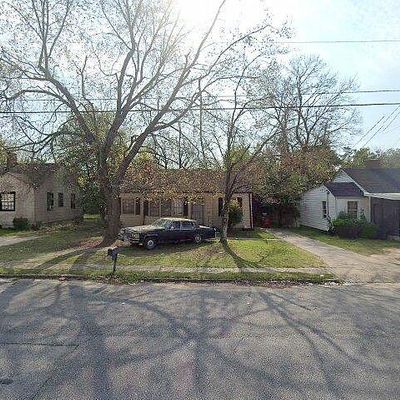 1052 Mimosa Dr, Macon, GA 31204