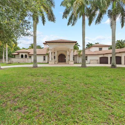 10559 Rio Hermoso, Delray Beach, FL 33446