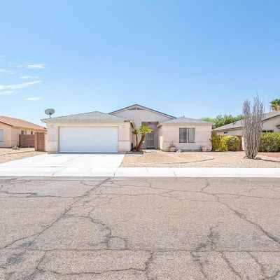 10579 E 35 Th St, Yuma, AZ 85365