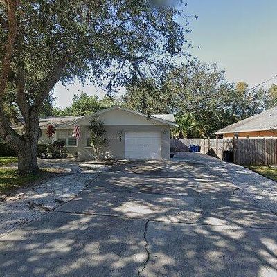 106 50 Th Street Ct Nw, Bradenton, FL 34209