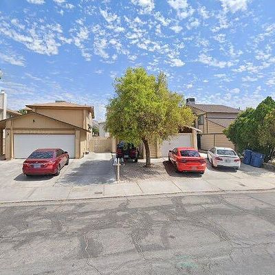 106 Colbath St, Las Vegas, NV 89110