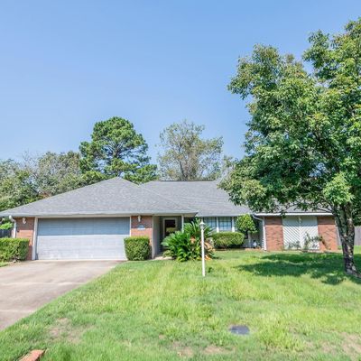 106 Partridge Trl, Warner Robins, GA 31088