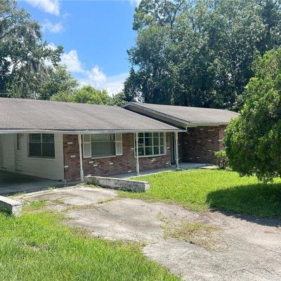 1061 Bethune St, Brooksville, FL 34601