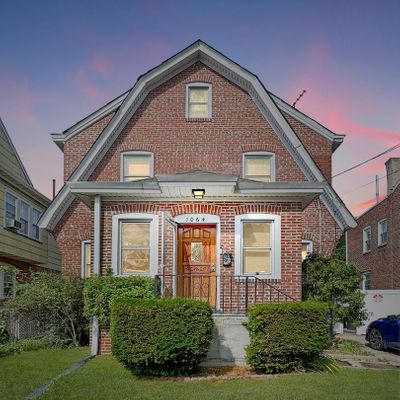 1064 Revere Ave, Trenton, NJ 08629