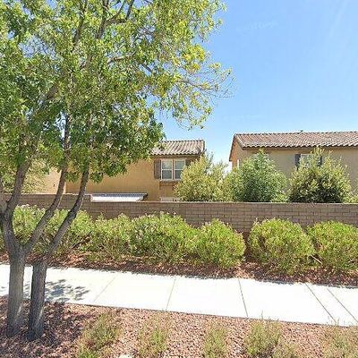 10638 Pennant Ave, Las Vegas, NV 89166