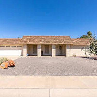 10638 W Sequoia Dr, Sun City, AZ 85373