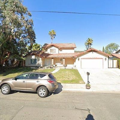 1066 Fulton Rd, San Marcos, CA 92069