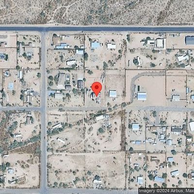 1066 W Windsong St, Apache Junction, AZ 85120