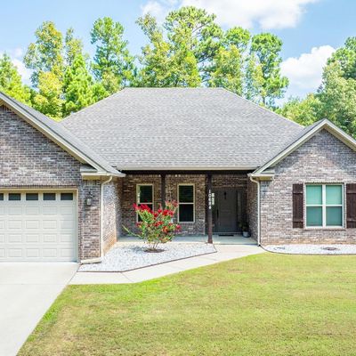 10684 Hinds Rd, Benton, AR 72019