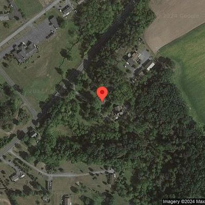 1069 Hex Hwy, Hamburg, PA 19526