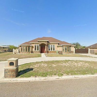 107 Dakota Dr, Rio Grande City, TX 78582