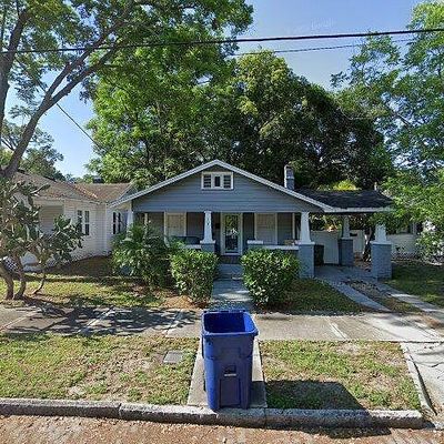 107 E Jean St, Tampa, FL 33604