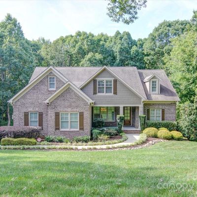 107 Huntington Ridge Pl, Mooresville, NC 28115