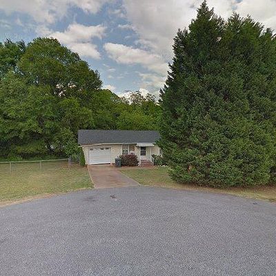 107 Roebuck Dr, Simpsonville, SC 29681