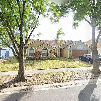 10720 Fallow Trl, Orlando, FL 32817