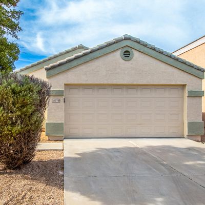 10778 W Joblanca Rd, Avondale, AZ 85323