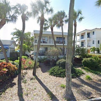 108 14 Th Ave #3, St Pete Beach, FL 33706