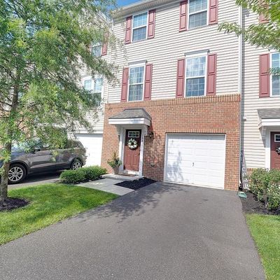 108 Fela Dr, Cinnaminson, NJ 08077