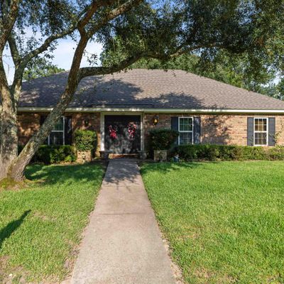 108 Somerset Dr, West Monroe, LA 71291