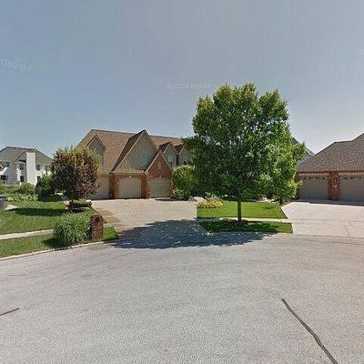 10834 Moose Ln, Orland Park, IL 60467