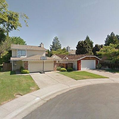 109 Constitution Ave, Vacaville, CA 95687